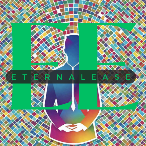 EternalEase Image