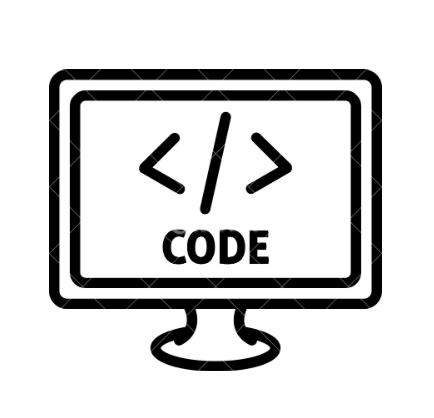 Languages Icon