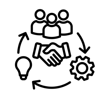 Tools Icon
