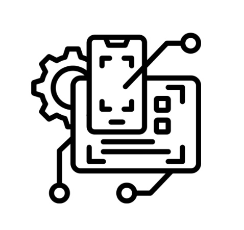 Design Icon